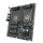 ASUS WS C621E SAGE - 427205 - zdjęcie 4